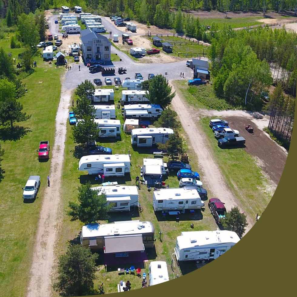 camping-coin-rond-domaine-du-ranch