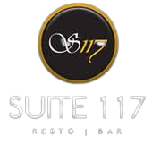 Suite 117 partenaire farwestival domaine du ranch