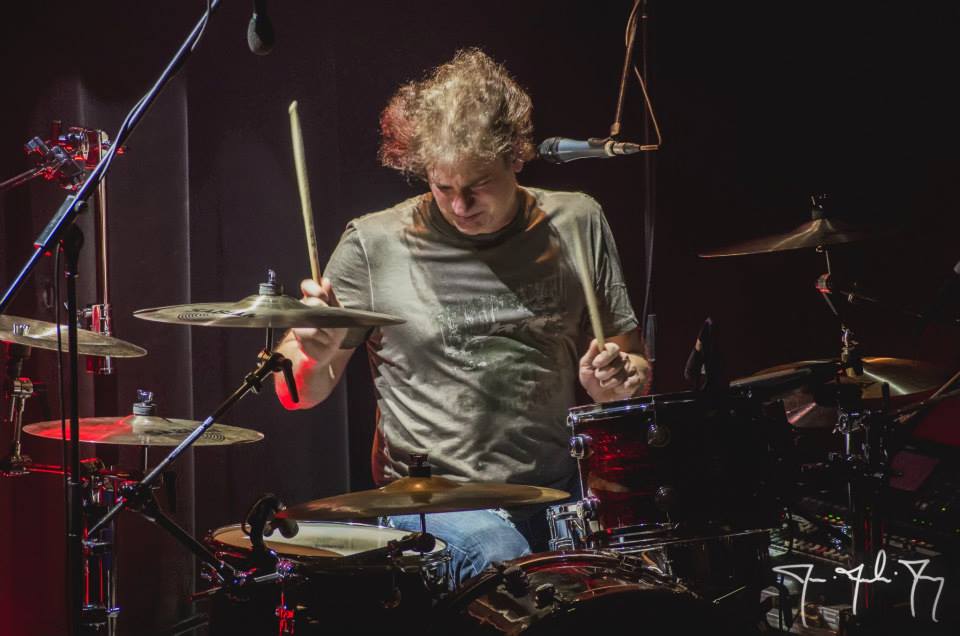 Evenement bard de fer Domaine du Ranch