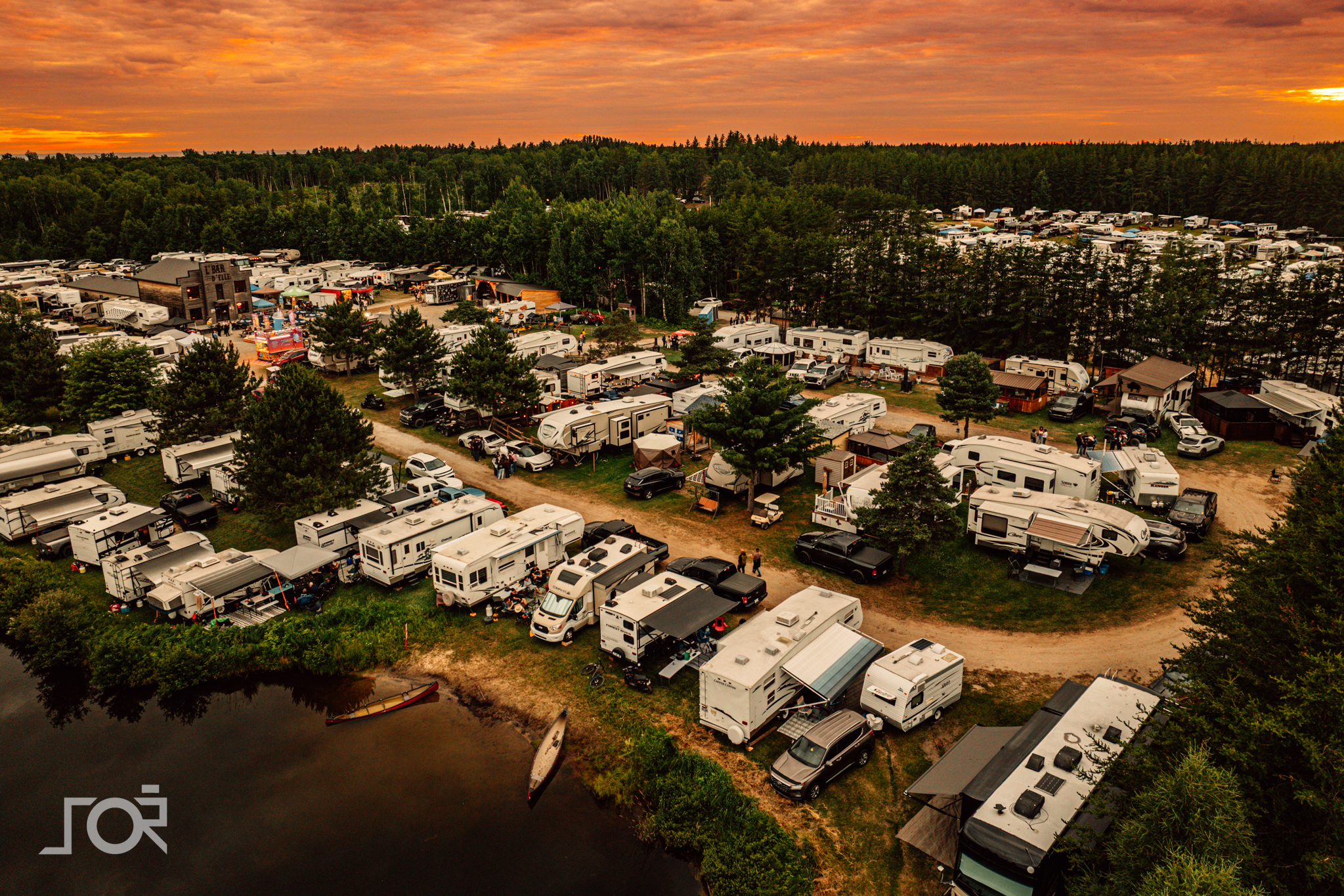 camping-domaine-du-ranch