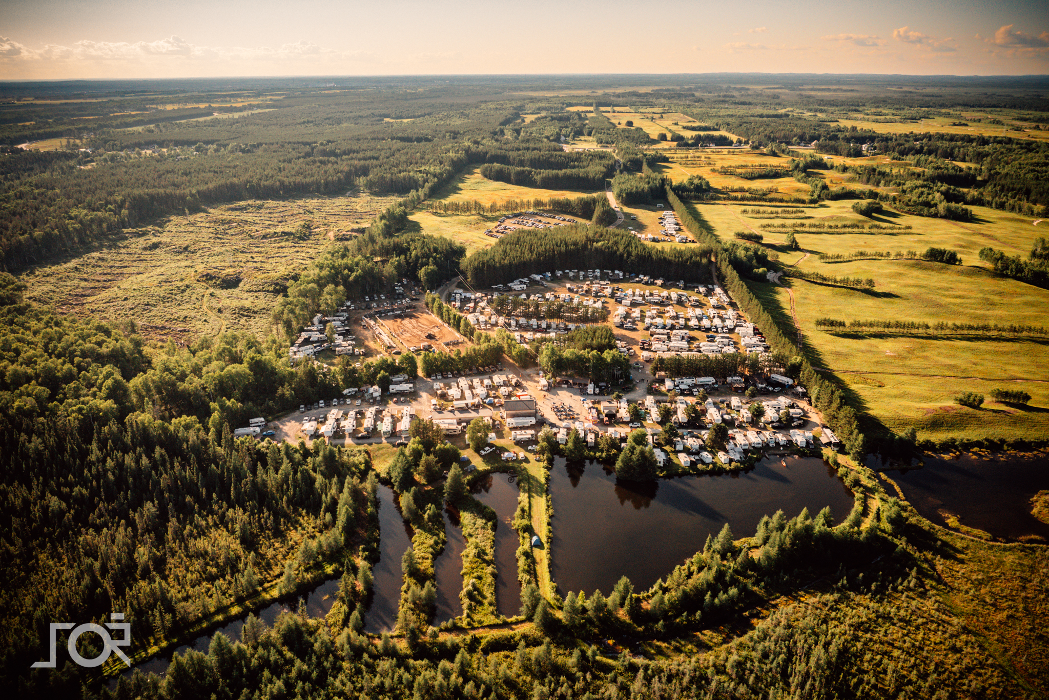 camping-coin-rond-domaine-du-ranch