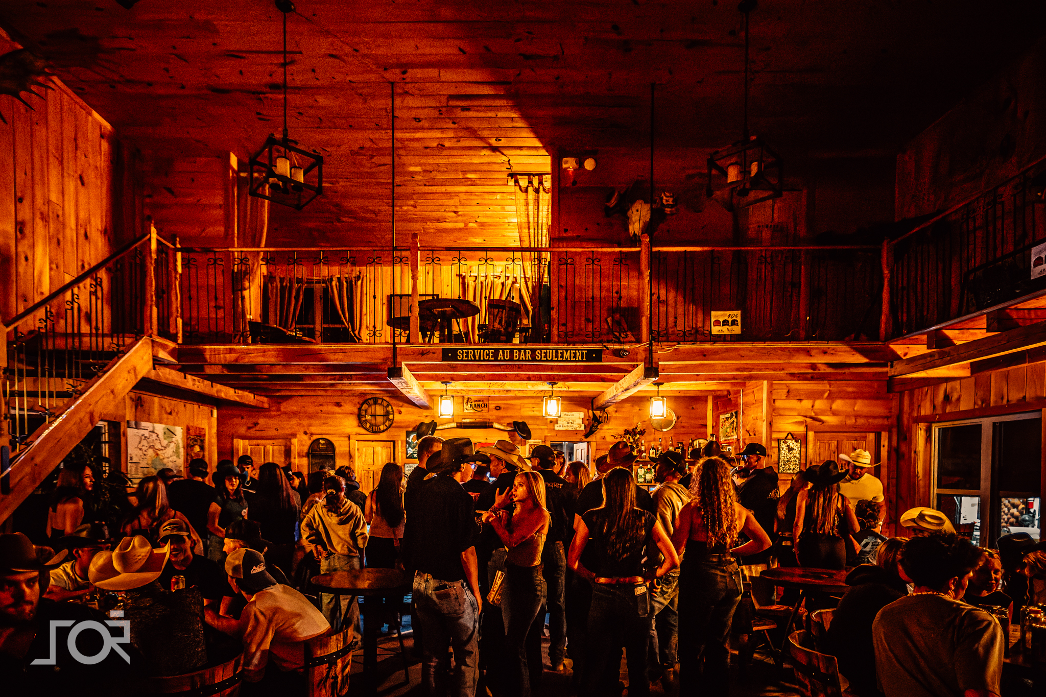 danse-en-ligne-domaine-du-ranch